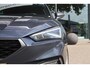 SEAT Leon 1.0 FR TSI 110pk | Camera | Navi | Climate | Virtual | Stoelverwarming | Carplay | Sfeerverlichting | Keyless