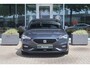 SEAT Leon 1.0 FR TSI 110pk | Camera | Navi | Climate | Virtual | Stoelverwarming | Carplay | Sfeerverlichting | Keyless
