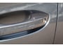 SEAT Leon 1.0 FR TSI 110pk | Camera | Navi | Climate | Virtual | Stoelverwarming | Carplay | Sfeerverlichting | Keyless
