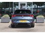 SEAT Leon 1.0 FR TSI 110pk | Camera | Navi | Climate | Virtual | Stoelverwarming | Carplay | Sfeerverlichting | Keyless
