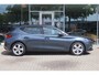 SEAT Leon 1.0 FR TSI 110pk | Camera | Navi | Climate | Virtual | Stoelverwarming | Carplay | Sfeerverlichting | Keyless