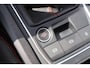 SEAT Leon 1.0 FR TSI 110pk | Camera | Navi | Climate | Virtual | Stoelverwarming | Carplay | Sfeerverlichting | Keyless