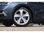 SEAT Leon 1.0 FR TSI 110pk | Camera | Navi | Climate | Virtual | Stoelverwarming | Carplay | Sfeerverlichting | Keyless
