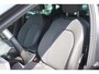 SEAT Leon 1.0 FR TSI 110pk | Camera | Navi | Climate | Virtual | Stoelverwarming | Carplay | Sfeerverlichting | Keyless