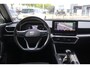 SEAT Leon 1.0 FR TSI 110pk | Camera | Navi | Climate | Virtual | Stoelverwarming | Carplay | Sfeerverlichting | Keyless
