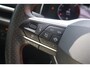 SEAT Leon 1.0 FR TSI 110pk | Camera | Navi | Climate | Virtual | Stoelverwarming | Carplay | Sfeerverlichting | Keyless