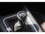 SEAT Leon 1.0 FR TSI 110pk | Camera | Navi | Climate | Virtual | Stoelverwarming | Carplay | Sfeerverlichting | Keyless