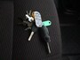 Peugeot Boxer 2.2 BlueHDi 140PK Koelbakwagen+Laadklep | Airco | Cruise | Dakspoiler | Zijdeur
