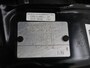 Peugeot Boxer 2.2 BlueHDi 140PK Koelbakwagen+Laadklep | Airco | Cruise | Dakspoiler | Zijdeur