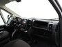Peugeot Boxer 2.2 BlueHDi 140PK Koelbakwagen+Laadklep | Airco | Cruise | Dakspoiler | Zijdeur