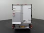Peugeot Boxer 2.2 BlueHDi 140PK Koelbakwagen+Laadklep | Airco | Cruise | Dakspoiler | Zijdeur