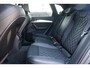 Audi SQ5 3.0 TFSI Quattro Pro Line Plus Panodak RS Leder HUD Standkachel B&O Matrix Luchtvering