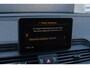 Audi SQ5 3.0 TFSI Quattro Pro Line Plus Panodak RS Leder HUD Standkachel B&O Matrix Luchtvering