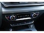 Audi SQ5 3.0 TFSI Quattro Pro Line Plus Panodak RS Leder HUD Standkachel B&O Matrix Luchtvering