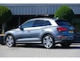 Audi SQ5 3.0 TFSI Quattro Pro Line Plus Panodak RS Leder HUD Standkachel B&O Matrix Luchtvering
