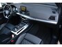 Audi SQ5 3.0 TFSI Quattro Pro Line Plus Panodak RS Leder HUD Standkachel B&O Matrix Luchtvering
