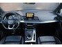 Audi SQ5 3.0 TFSI Quattro Pro Line Plus Panodak RS Leder HUD Standkachel B&O Matrix Luchtvering
