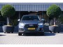 Audi SQ5 3.0 TFSI Quattro Pro Line Plus Panodak RS Leder HUD Standkachel B&O Matrix Luchtvering