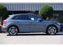 Audi SQ5 3.0 TFSI Quattro Pro Line Plus Panodak RS Leder HUD Standkachel B&O Matrix Luchtvering