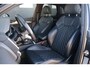 Audi SQ5 3.0 TFSI Quattro Pro Line Plus Panodak RS Leder HUD Standkachel B&O Matrix Luchtvering