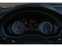Audi SQ5 3.0 TFSI Quattro Pro Line Plus Panodak RS Leder HUD Standkachel B&O Matrix Luchtvering