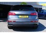 Audi SQ5 3.0 TFSI Quattro Pro Line Plus Panodak RS Leder HUD Standkachel B&O Matrix Luchtvering