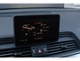 Audi SQ5 3.0 TFSI Quattro Pro Line Plus Panodak RS Leder HUD Standkachel B&O Matrix Luchtvering