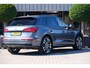 Audi SQ5 3.0 TFSI Quattro Pro Line Plus Panodak RS Leder HUD Standkachel B&O Matrix Luchtvering