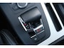 Audi SQ5 3.0 TFSI Quattro Pro Line Plus Panodak RS Leder HUD Standkachel B&O Matrix Luchtvering