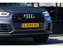 Audi SQ5 3.0 TFSI Quattro Pro Line Plus Panodak RS Leder HUD Standkachel B&O Matrix Luchtvering