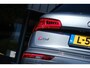 Audi SQ5 3.0 TFSI Quattro Pro Line Plus Panodak RS Leder HUD Standkachel B&O Matrix Luchtvering