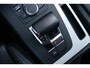 Audi SQ5 3.0 TFSI Quattro Pro Line Plus Panodak RS Leder HUD Standkachel B&O Matrix Luchtvering