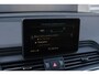 Audi SQ5 3.0 TFSI Quattro Pro Line Plus Panodak RS Leder HUD Standkachel B&O Matrix Luchtvering
