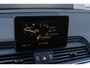 Audi SQ5 3.0 TFSI Quattro Pro Line Plus Panodak RS Leder HUD Standkachel B&O Matrix Luchtvering