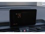 Audi SQ5 3.0 TFSI Quattro Pro Line Plus Panodak RS Leder HUD Standkachel B&O Matrix Luchtvering
