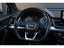 Audi SQ5 3.0 TFSI Quattro Pro Line Plus Panodak RS Leder HUD Standkachel B&O Matrix Luchtvering