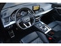 Audi SQ5 3.0 TFSI Quattro Pro Line Plus Panodak RS Leder HUD Standkachel B&O Matrix Luchtvering