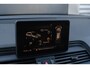Audi SQ5 3.0 TFSI Quattro Pro Line Plus Panodak RS Leder HUD Standkachel B&O Matrix Luchtvering