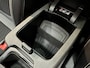 Opel Grandland X 1.2 Turbo Innovation Airco ECC | Panorama | Trekhaak | Cruise Control | Camera | Apple Carplay Android Auto | Isofix |