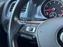 Volkswagen Golf 1.0 TSI Comfortline 7.5-Carplay-Cruise-Clima