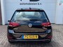 Volkswagen Golf 1.0 TSI Comfortline 7.5-Carplay-Cruise-Clima