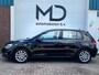 Volkswagen Golf 1.0 TSI Comfortline 7.5-Carplay-Cruise-Clima