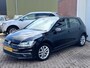 Volkswagen Golf 1.0 TSI Comfortline 7.5-Carplay-Cruise-Clima