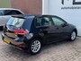 Volkswagen Golf 1.0 TSI Comfortline 7.5-Carplay-Cruise-Clima