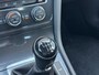 Volkswagen Golf 1.0 TSI Comfortline 7.5-Carplay-Cruise-Clima