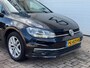 Volkswagen Golf 1.0 TSI Comfortline 7.5-Carplay-Cruise-Clima