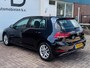 Volkswagen Golf 1.0 TSI Comfortline 7.5-Carplay-Cruise-Clima