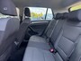 Volkswagen Golf 1.0 TSI Comfortline 7.5-Carplay-Cruise-Clima
