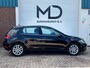 Volkswagen Golf 1.0 TSI Comfortline 7.5-Carplay-Cruise-Clima