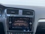 Volkswagen Golf 1.0 TSI Comfortline 7.5-Carplay-Cruise-Clima